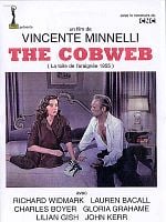 Pôster de Paixões Sem Freios