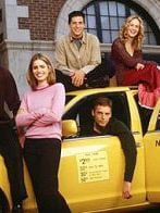 imagem de Jack and Jill