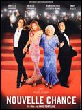 Pôster de Nouvelle chance