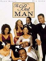 Pôster de Amigos Indiscretos