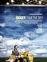 Pôster de Nos Palcos da Vida