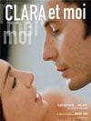Pôster de Clara et moi