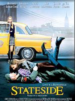 Pôster de Perfeitos no Amor