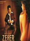 Pôster de Zeher