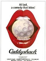 Pôster de Clube dos Pilantras