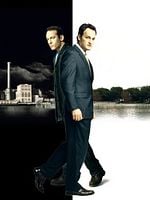 imagem de Brotherhood