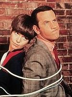 Pôster de Get Smart