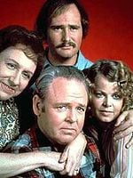 imagem de Tudo em Família