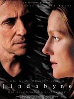 Pôster de Jindabyne