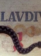 imagem de Eu, Cláudio