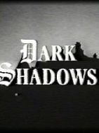 imagem de Sombras da Noite