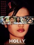 Pôster de Holly