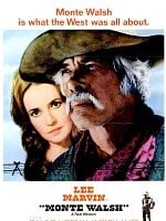 Pôster de Um Homem Difícil de Matar