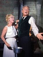 imagem de O Fazendeiro do Asfalto