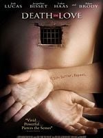 Pôster de Morte no Amor