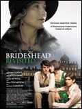 Pôster de Brideshead Revisited - Desejo e Poder