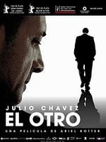 Pôster de O Outro