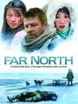 Pôster de Far North