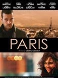 Pôster de Paris