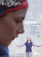 Pôster de Snow