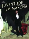 Pôster de Juventude em Marcha