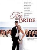 Pôster de O Beijo da Noiva