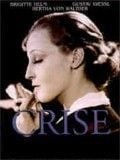 Pôster de Crise