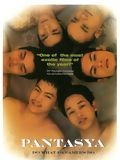 Pôster de Pantasya