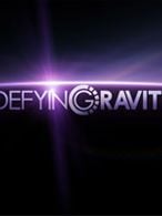 imagem de Defying Gravity
