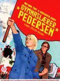 Pôster de Comrade Pedersen
