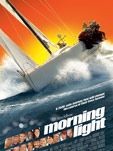 Pôster de A Morning Light - Desafio em Mar Aberto