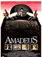 Amadeus