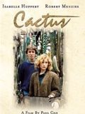Pôster de Cactus