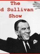 imagem de Toast of the Town