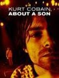Pôster de Kurt Cobain: About a Son