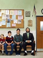 imagem de Sons of Tucson