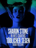 Pôster de Benção Mortal