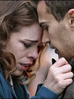 imagem de A Passionate Woman