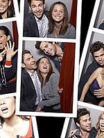 Pôster de Perfect Couples