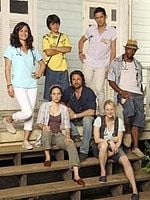 imagem de Off The Map