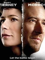 imagem de The Whole Truth