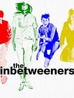 imagem de The Inbetweeners (US)