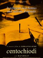 Pôster de Centochiodi