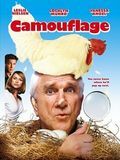 Pôster de Camuflagem