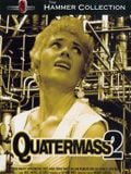 Pôster de Quatermass 2