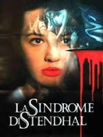 Pôster de Síndrome Mortal