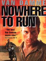 Pôster de Vencer ou Morrer