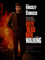 Pôster de O Espião