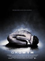 Pôster de Growth