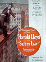 Pôster de O Homem Mosca